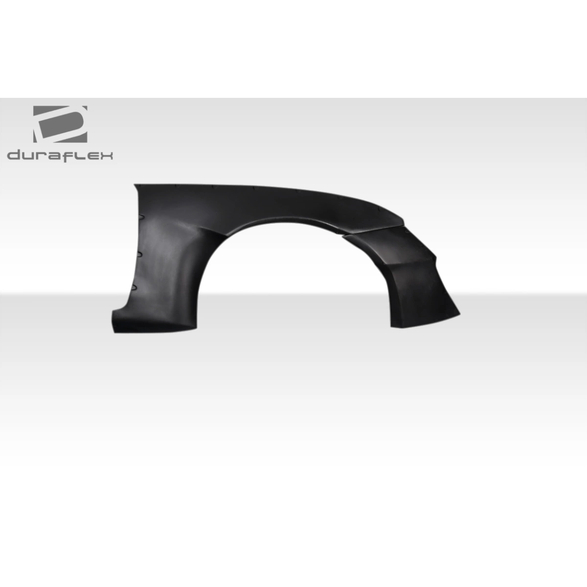 Modify your Mazda Miata 1999 with our Exterior/Fenders - 13