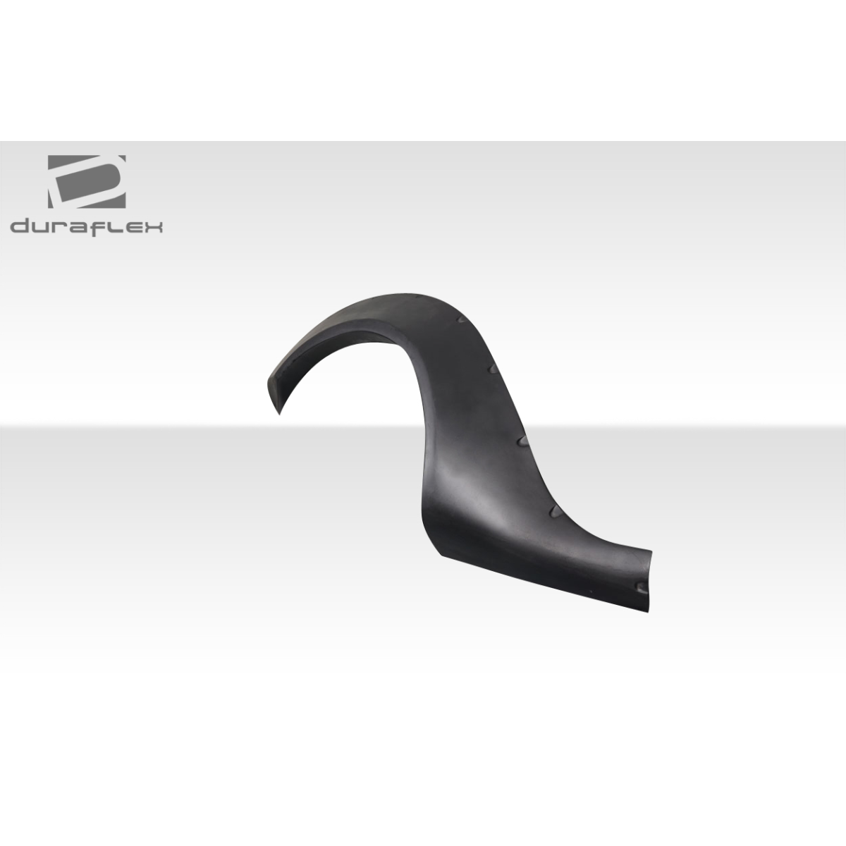 Modify your Mazda Miata 1999 with our Exterior/Fenders - 