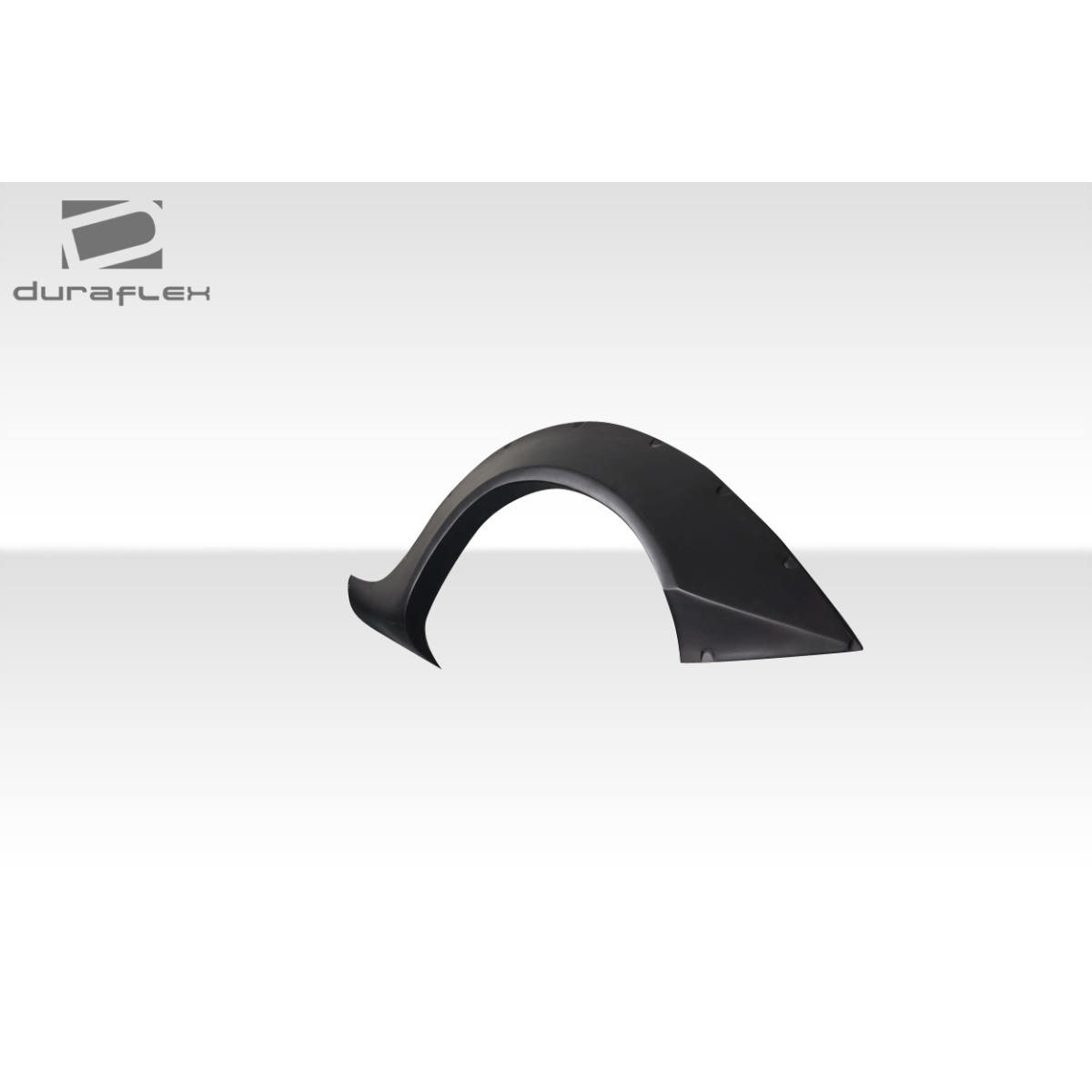 Modify your Mazda Miata 1999 with our Exterior/Fenders - 