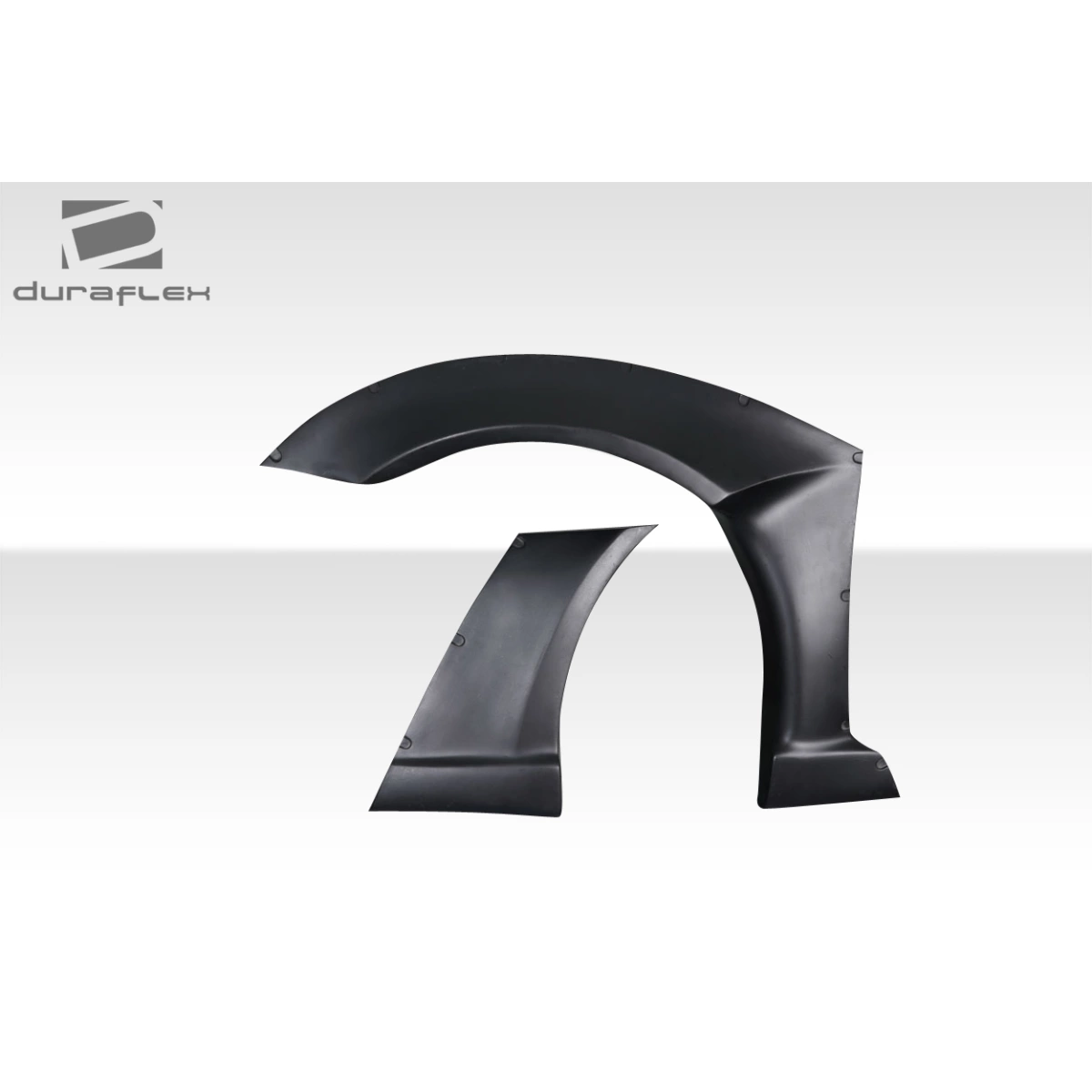 Modify your Subaru Legacy 2005 with our Exterior/Fenders - 10