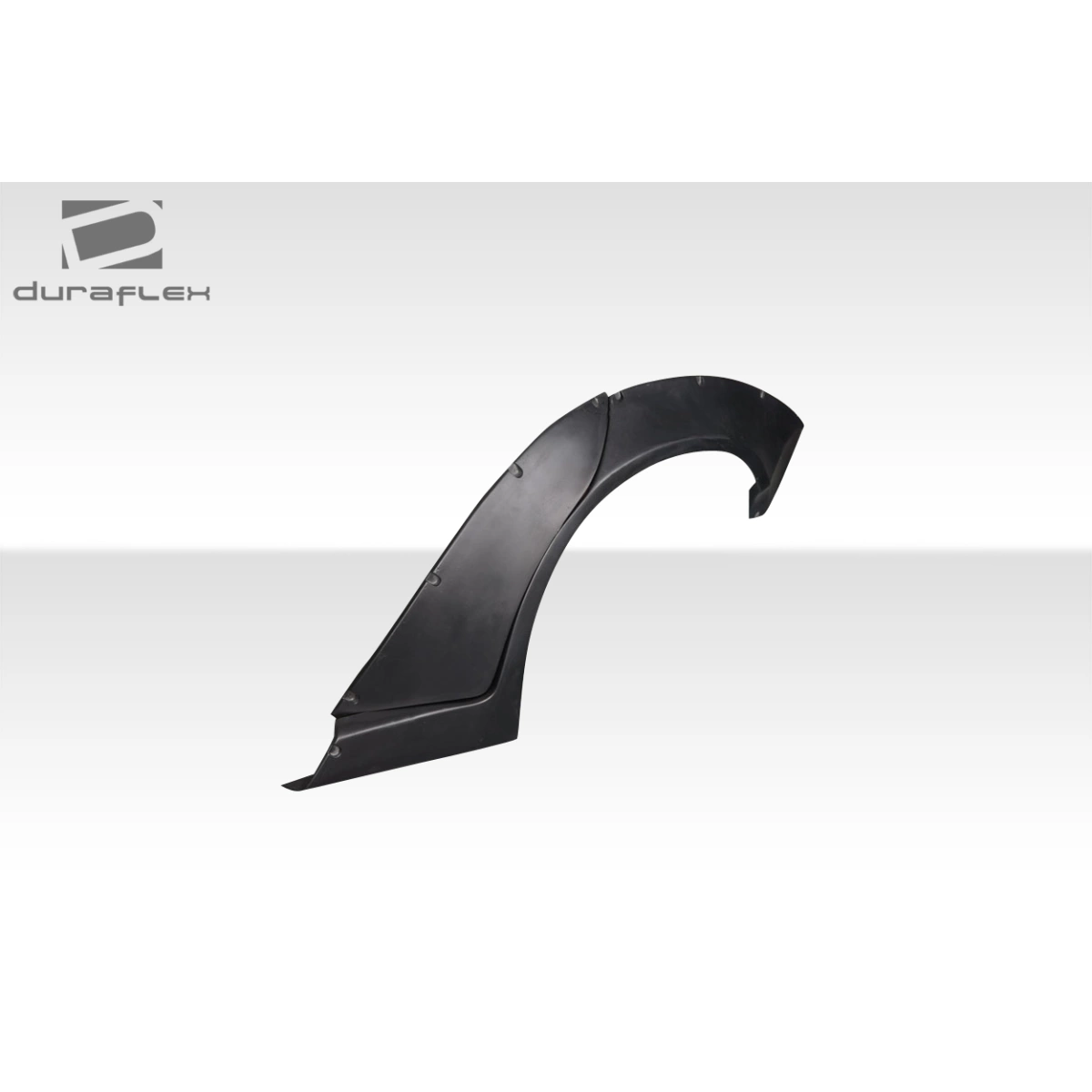 Modify your Subaru Legacy 2005 with our Exterior/Fenders - 13