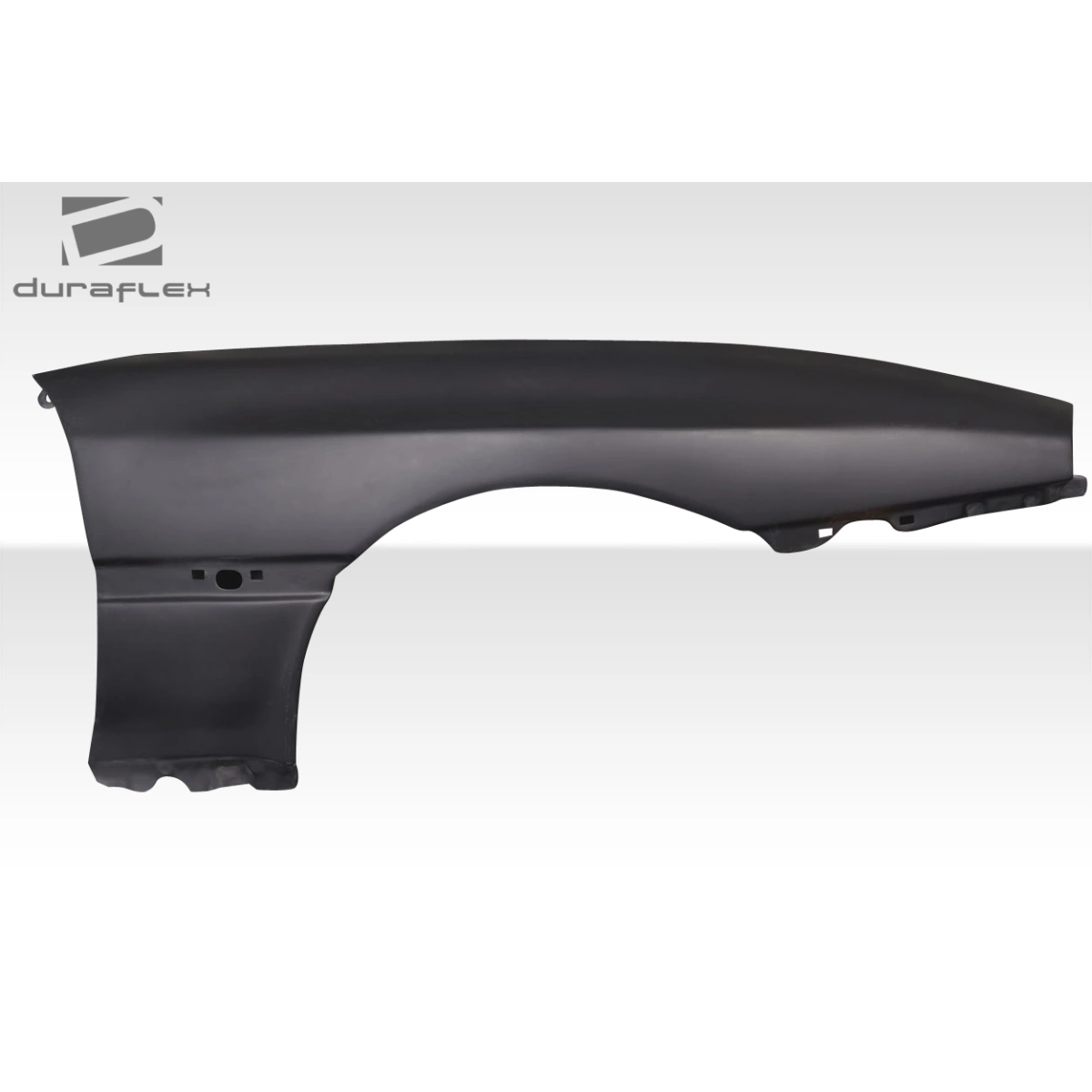 Modify your Toyota Supra 1986 with our Exterior/Fenders - 10