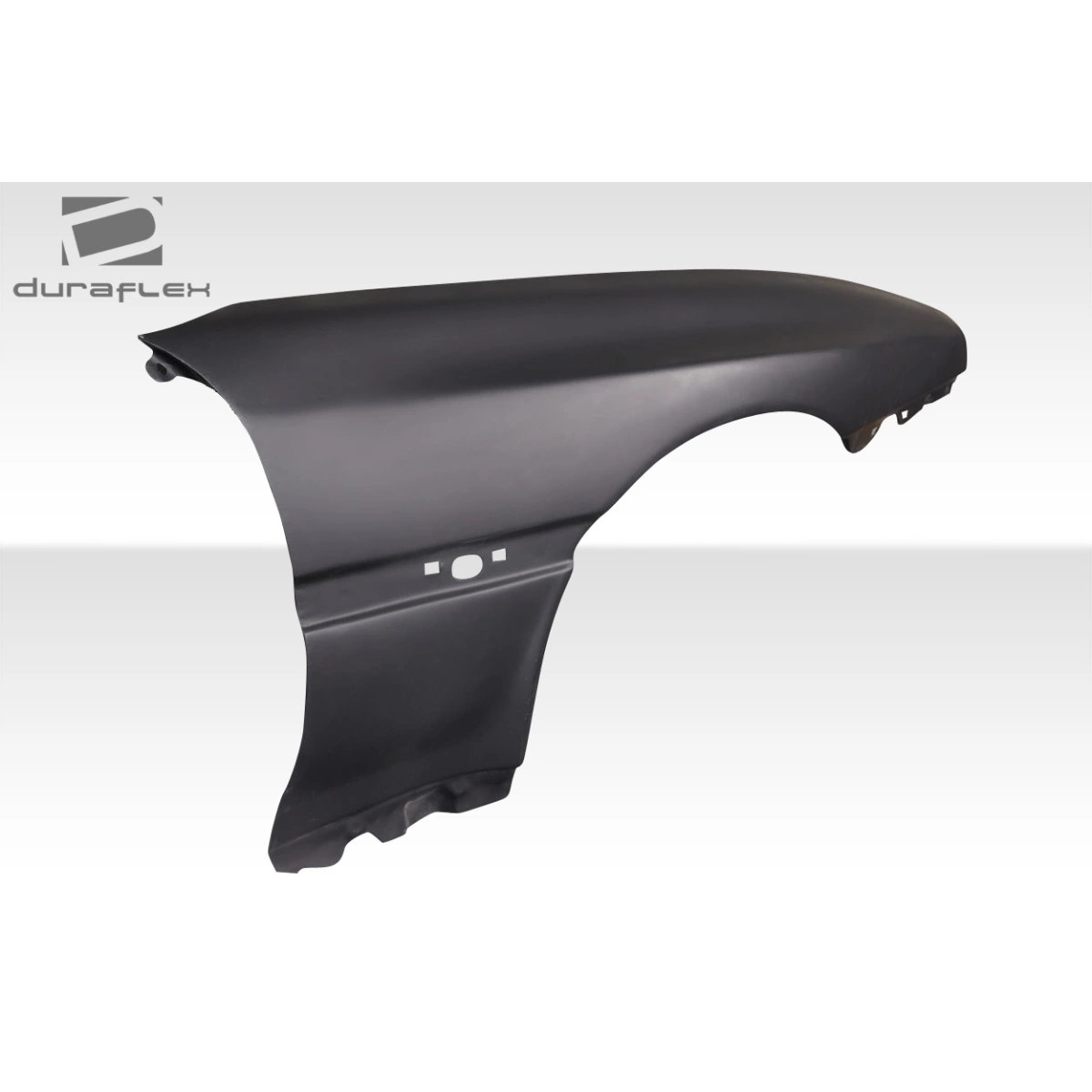 Modify your Toyota Supra 1986 with our Exterior/Fenders - 12