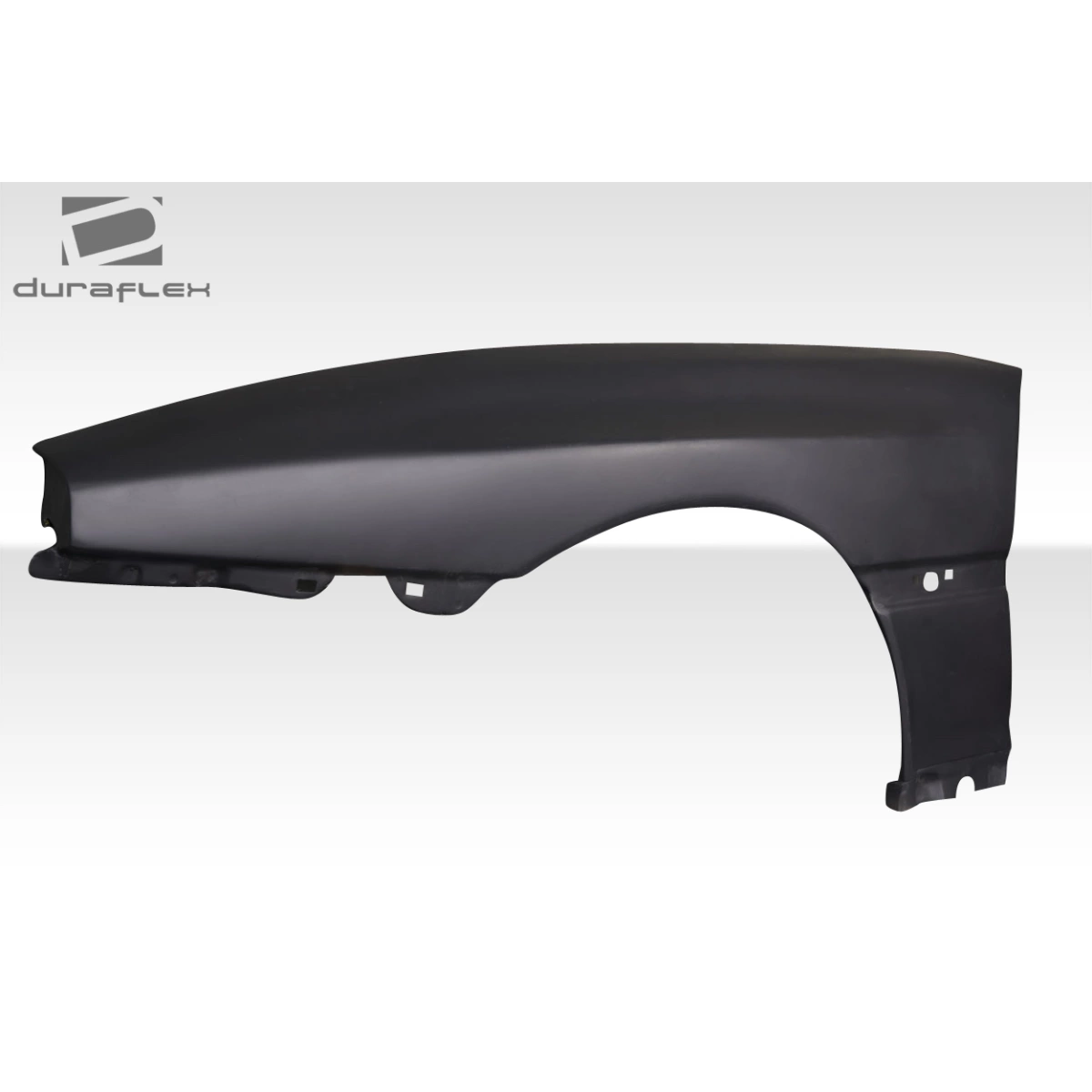 Modify your Toyota Supra 1986 with our Exterior/Fenders - 14