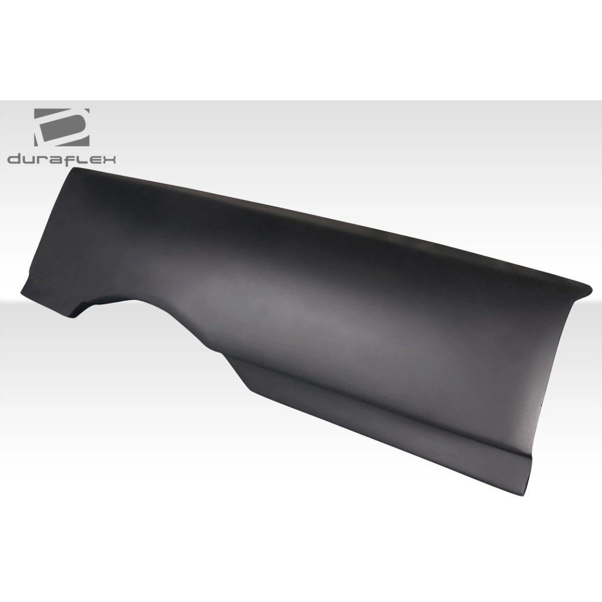 Modify your Toyota Supra 1986 with our Exterior/Fenders - 11