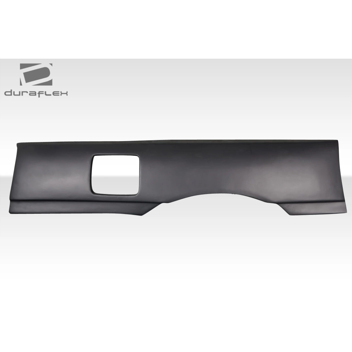 Modify your Toyota Supra 1986 with our Exterior/Fenders - 12