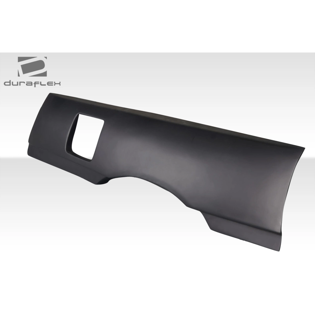 Modify your Toyota Supra 1986 with our Exterior/Fenders - 13