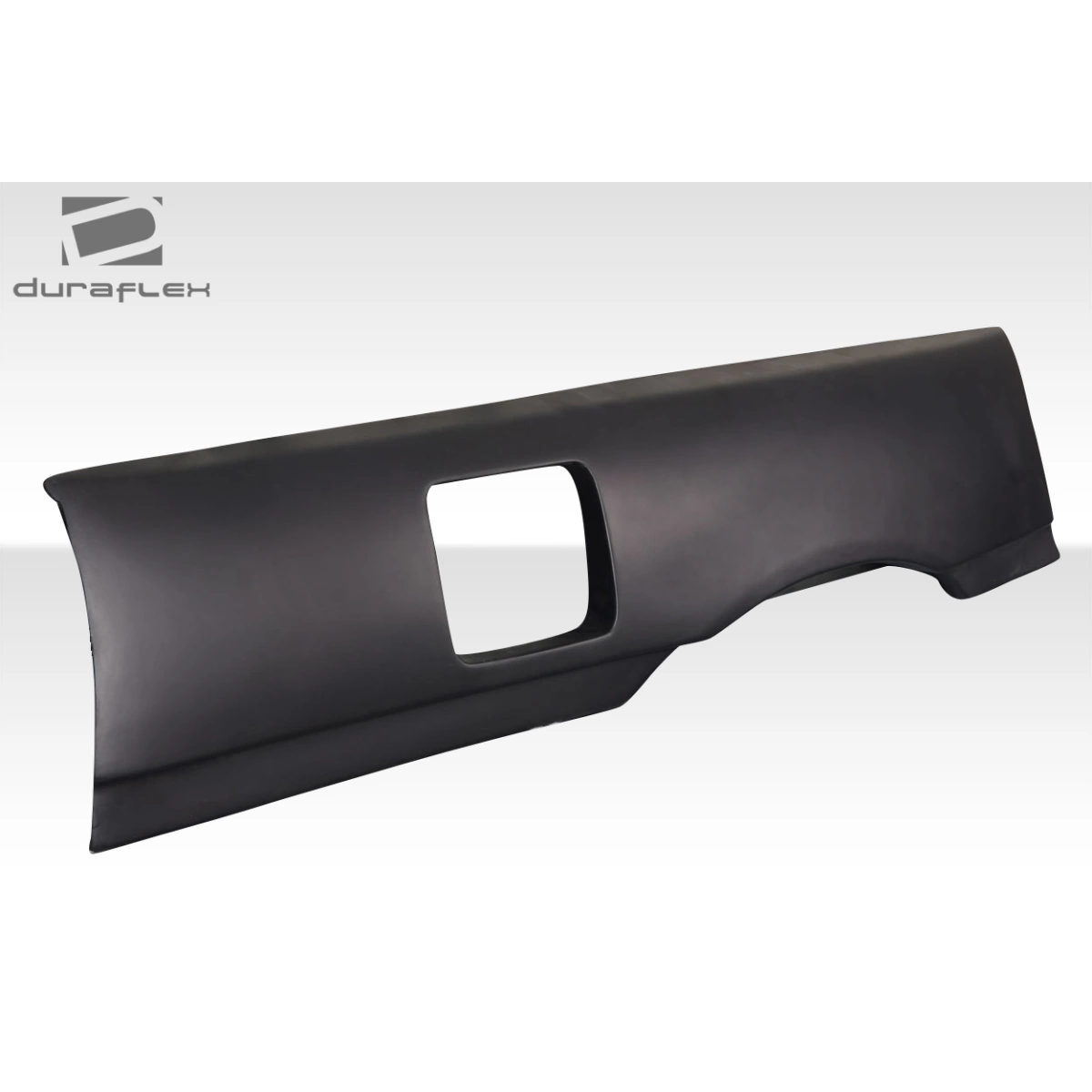 Modify your Toyota Supra 1986 with our Exterior/Fenders - 14