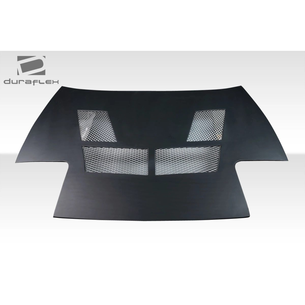 Modify your Mazda Miata 1990 with our Exterior/Hoods - 6