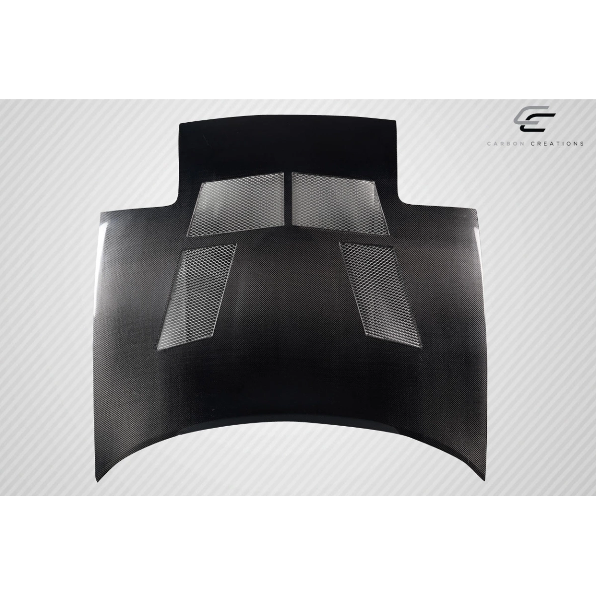 Modify your Mazda Miata 1990 with our Exterior/Hoods - 9