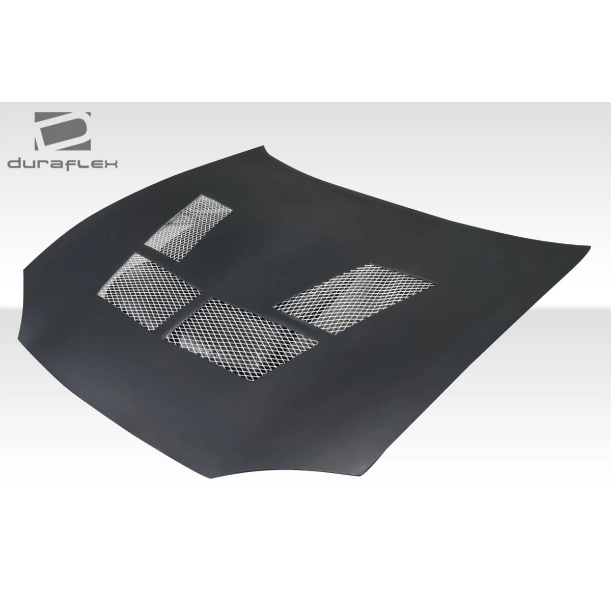 Modify your Mazda Miata 1999 with our Exterior/Hoods - 8