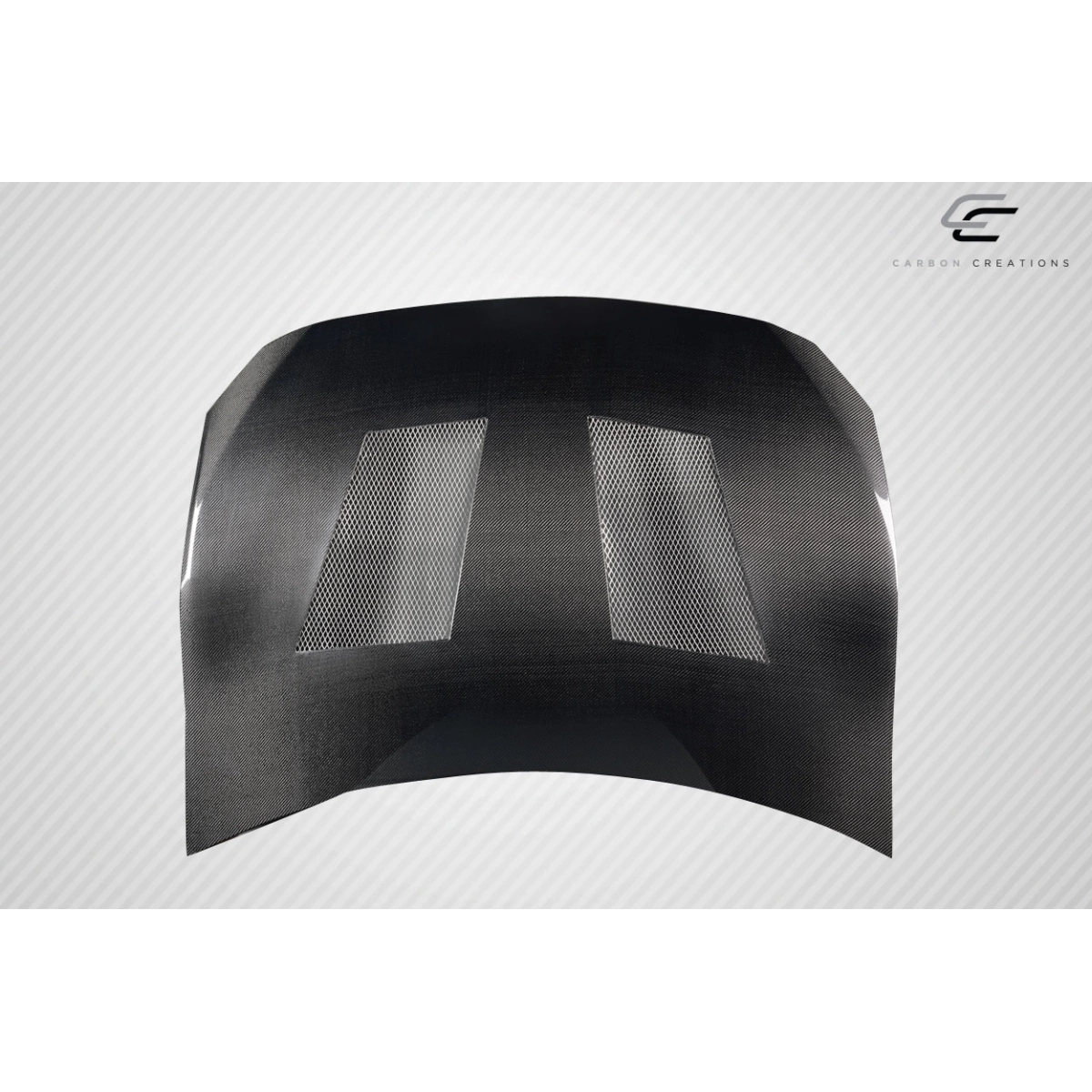 Modify your Subaru BRZ 2013 with our Exterior/Hoods - 9