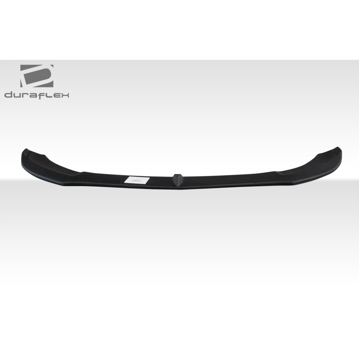 Modify your Mercedes-Benz C300 2015 with our Exterior/Front Bumpers or Lips - 