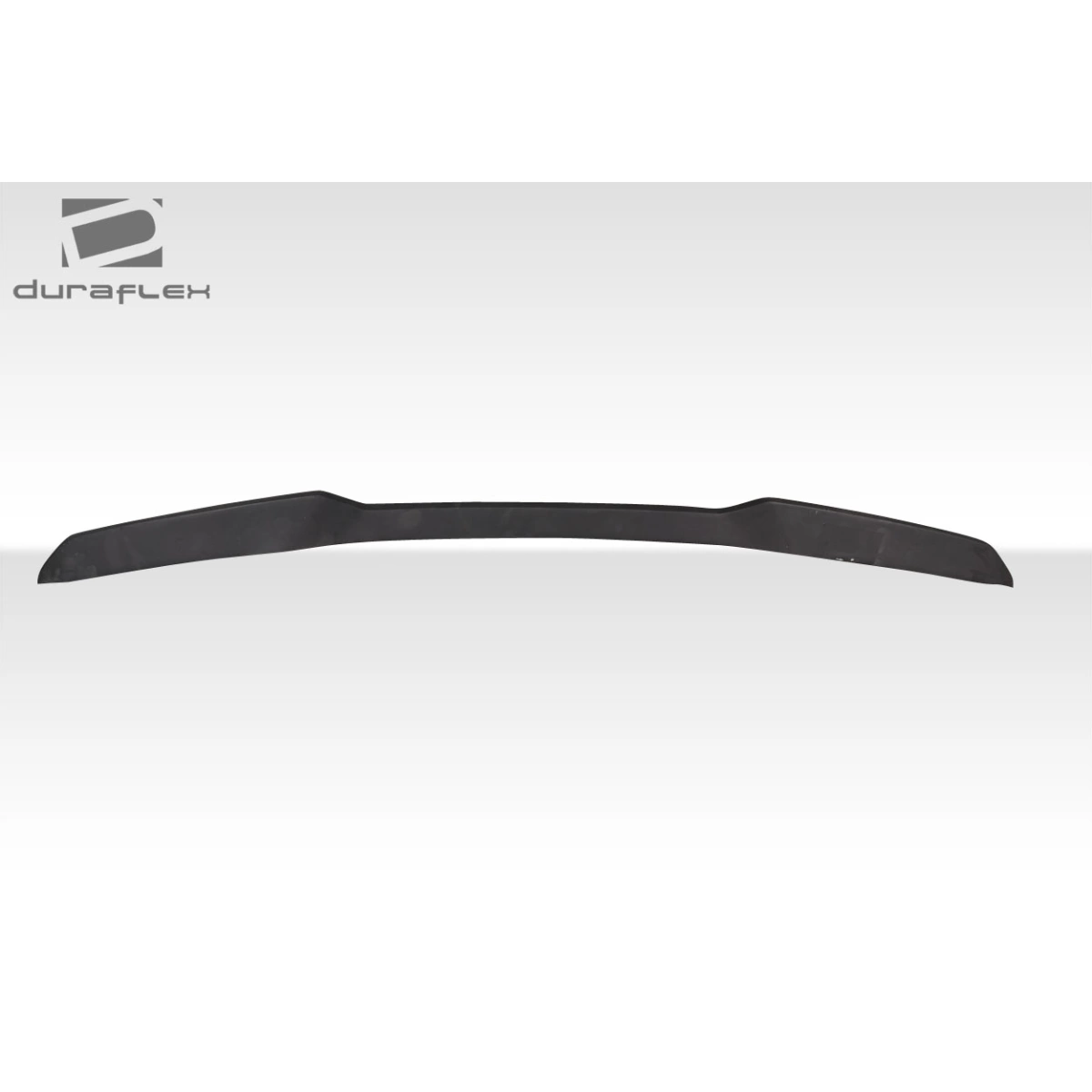 Modify your Jeep Cherokee 2014 with our Exterior/Wings - 13