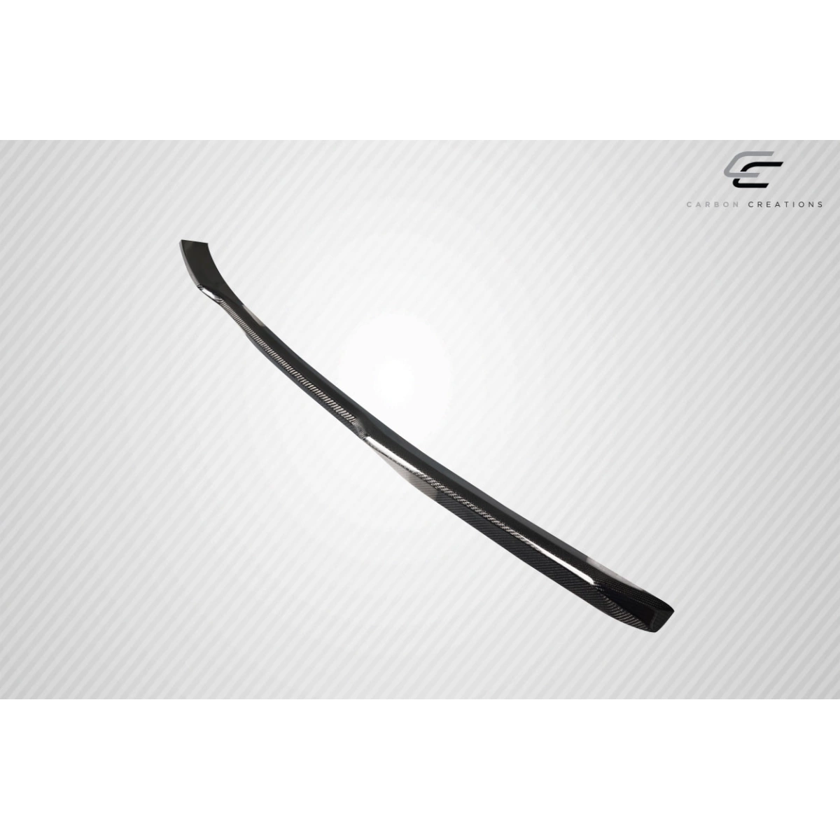 Modify your Jeep Cherokee 2014 with our Exterior/Wings - 9