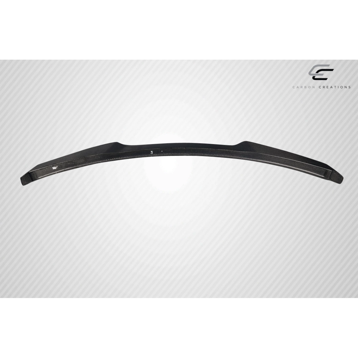 Modify your Jeep Cherokee 2014 with our Exterior/Wings - 11