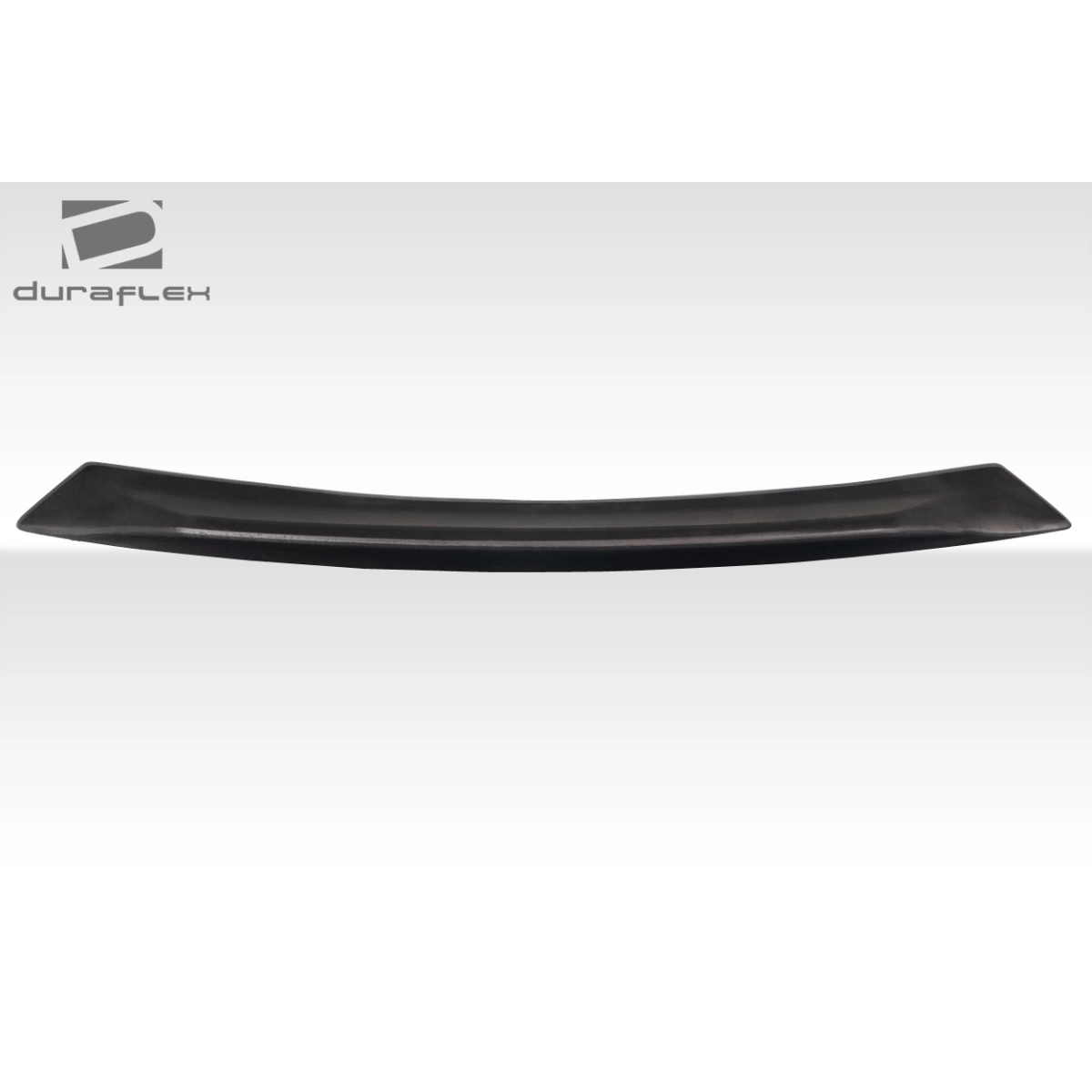 Modify your Toyota C-HR 2018 with our Exterior/Wings - 7