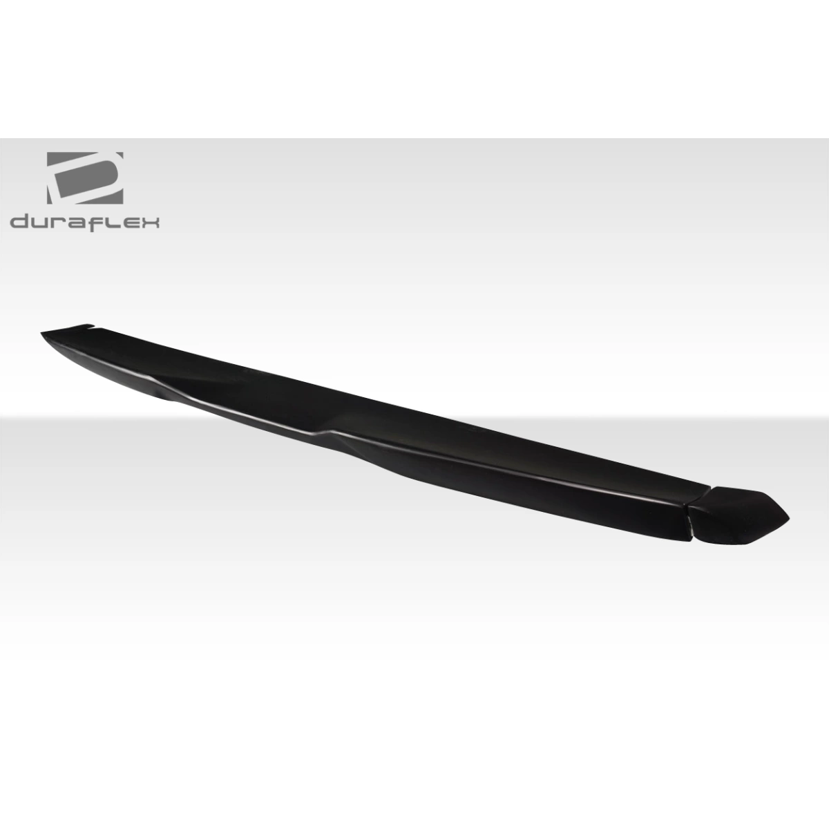 Modify your Chevrolet Silverado 2019 with our Exterior/Wings - 10