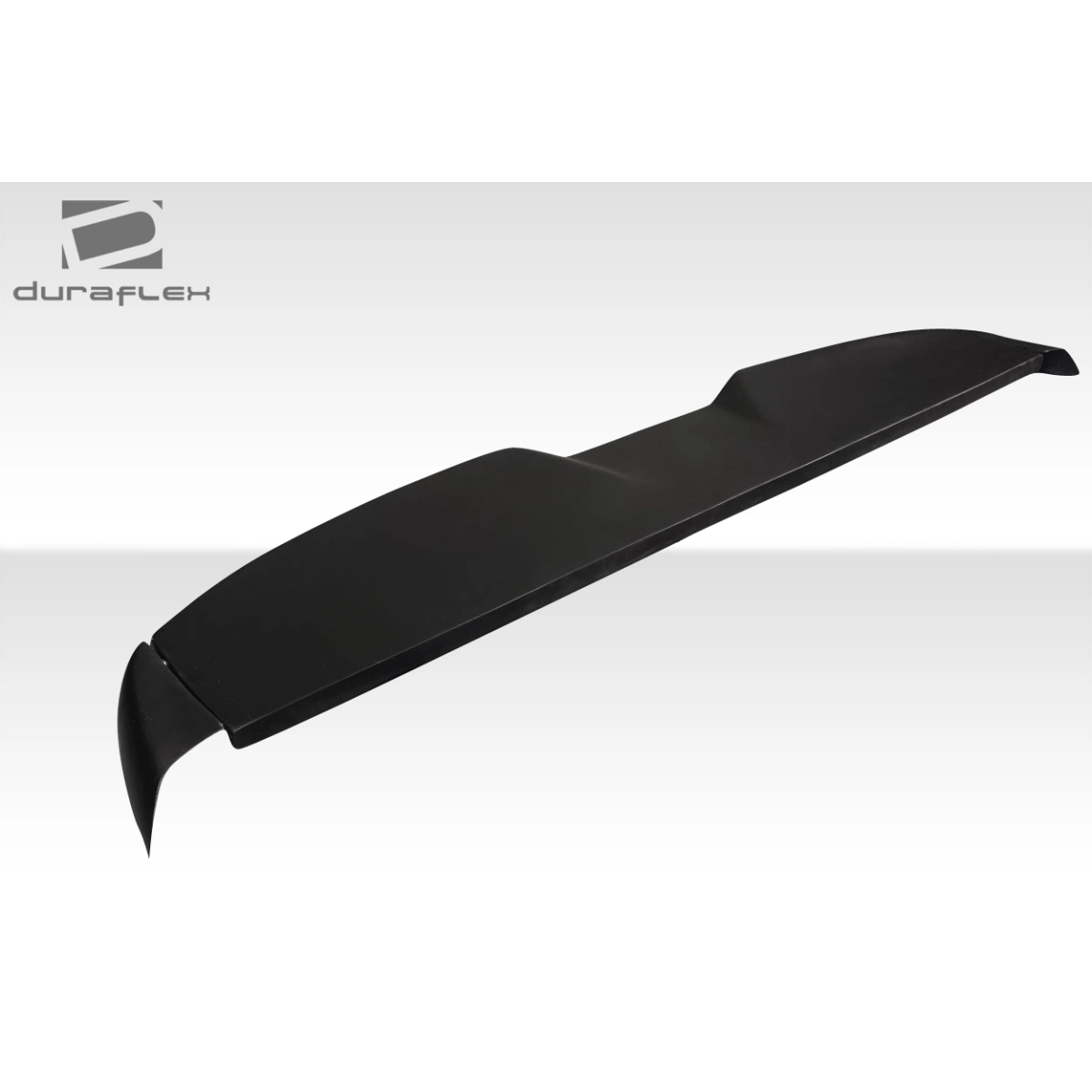 Modify your Chevrolet Silverado 2019 with our Exterior/Wings - 14