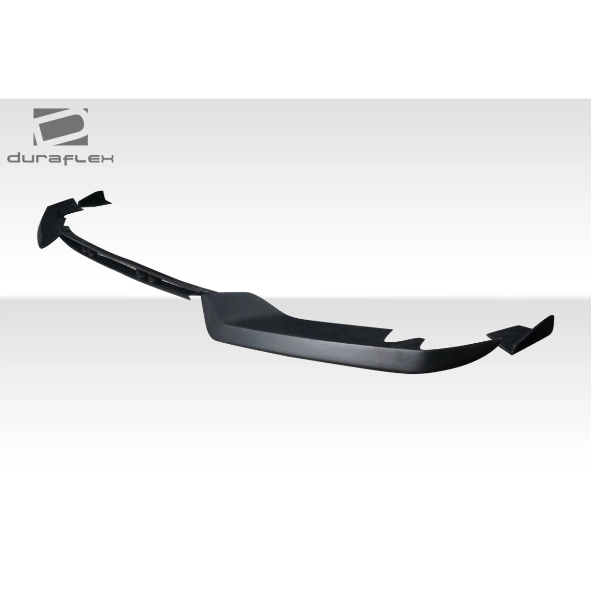 Modify your Audi TT 2016 with our Exterior/Front Lips - 13