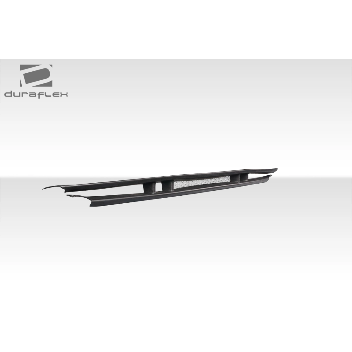 Modify your Audi TT 2016 with our Exterior/Front Lips - 15