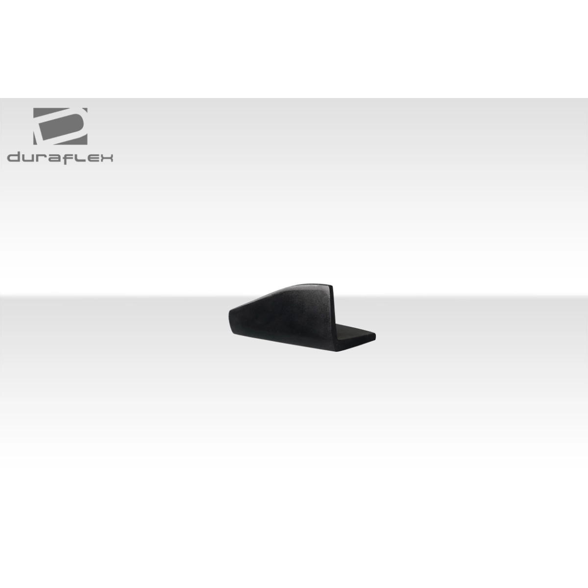 Modify your Audi TT 2016 with our Exterior/Front Lips - 20