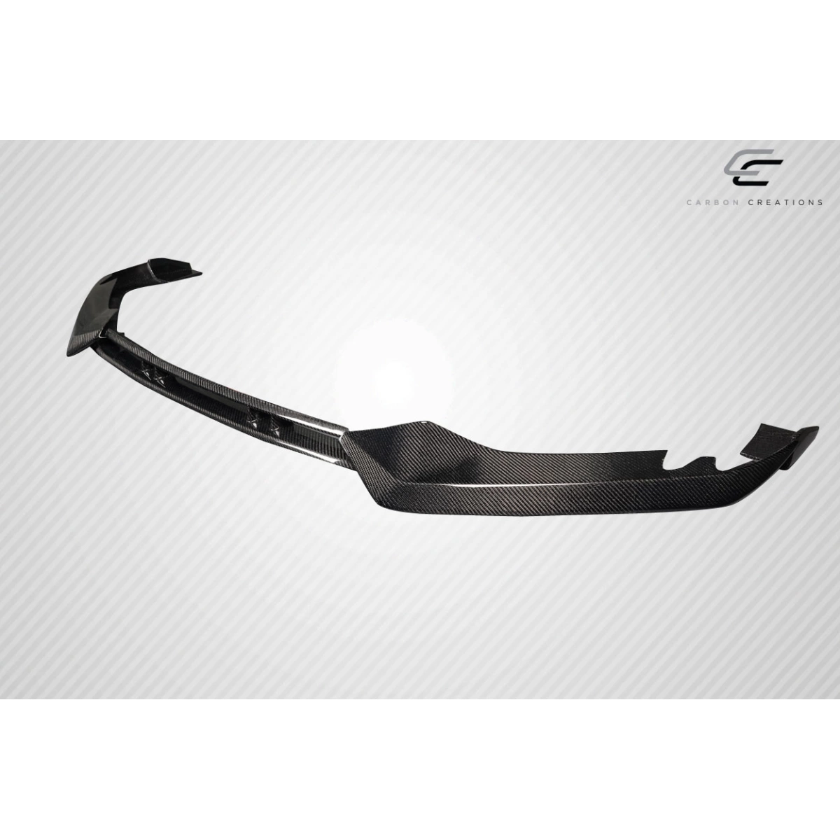 Modify your Audi TT 2016 with our Exterior/Front Lips - 10