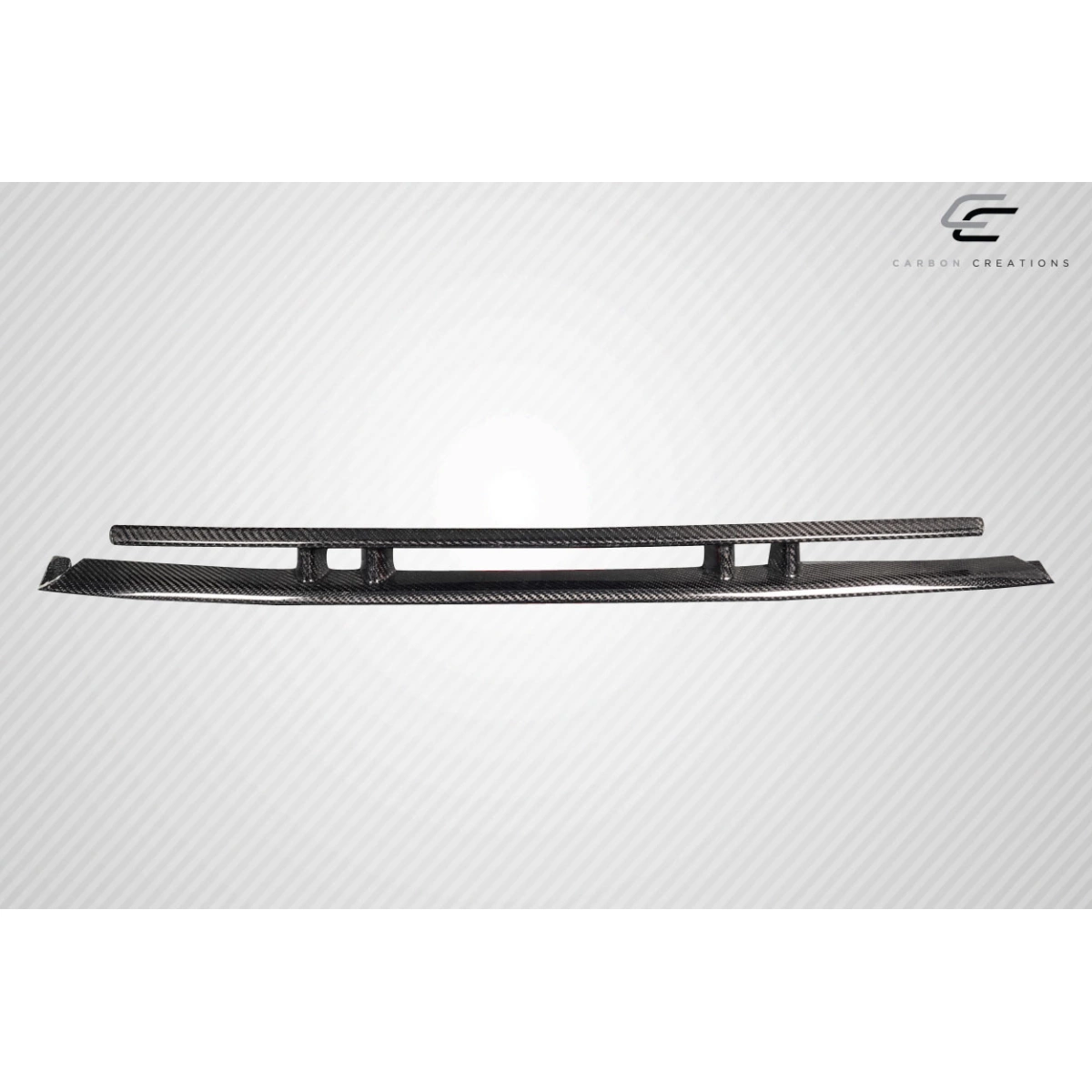 Modify your Audi TT 2016 with our Exterior/Front Lips - 11