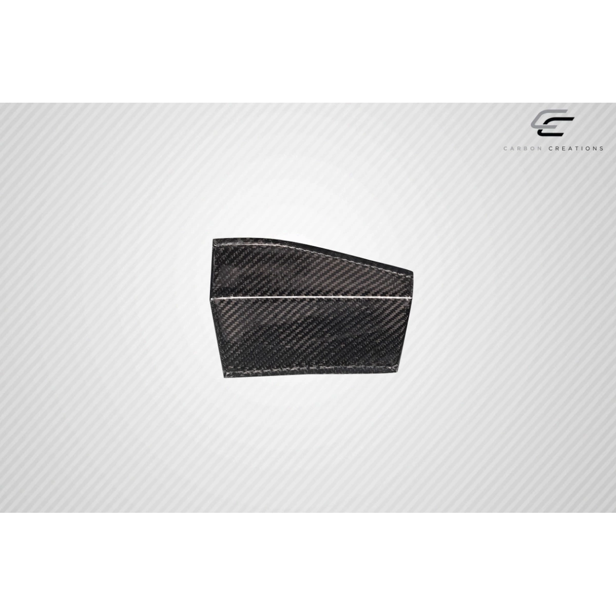 Modify your Audi TT 2016 with our Exterior/Front Lips - 14