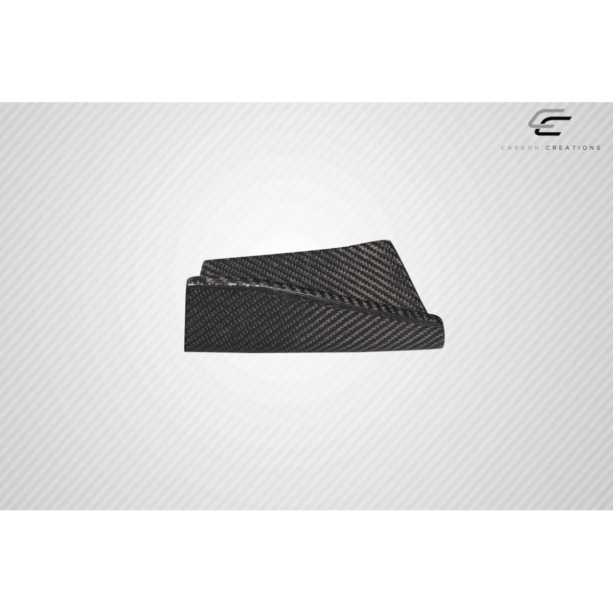 Modify your Audi TT 2016 with our Exterior/Front Lips - 15