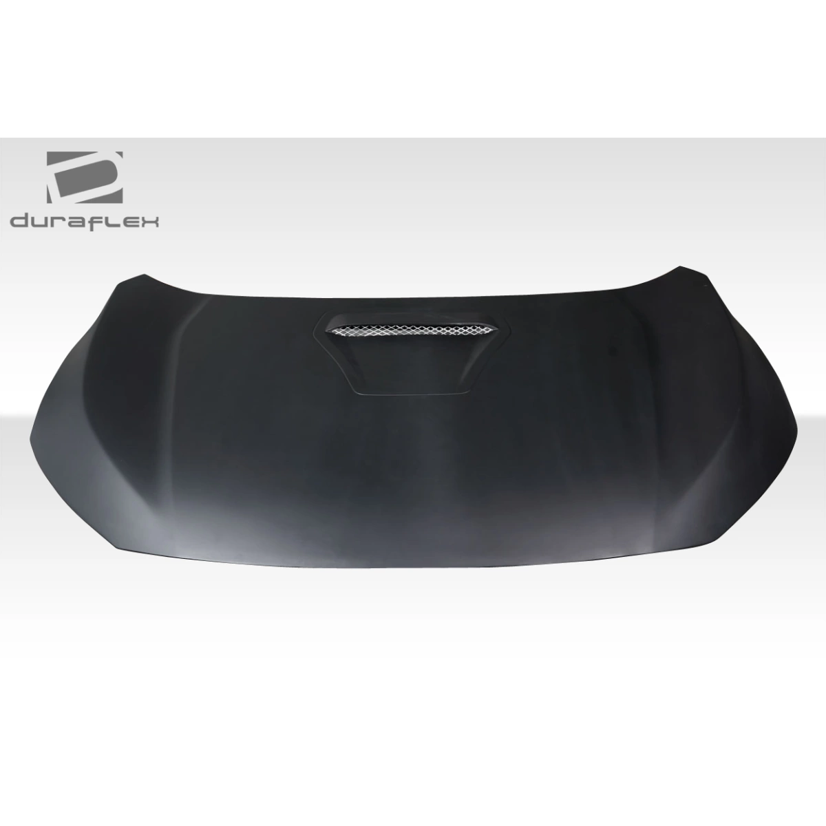 Modify your Honda Civic 2016 with our Exterior/Hoods - 7
