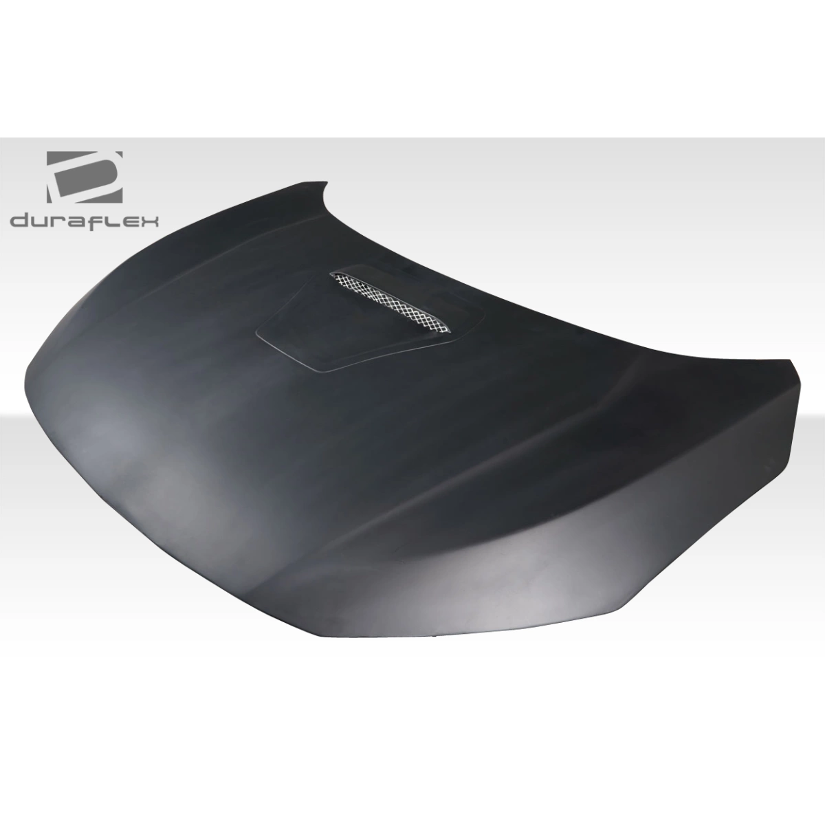 Modify your Honda Civic 2016 with our Exterior/Hoods - 8