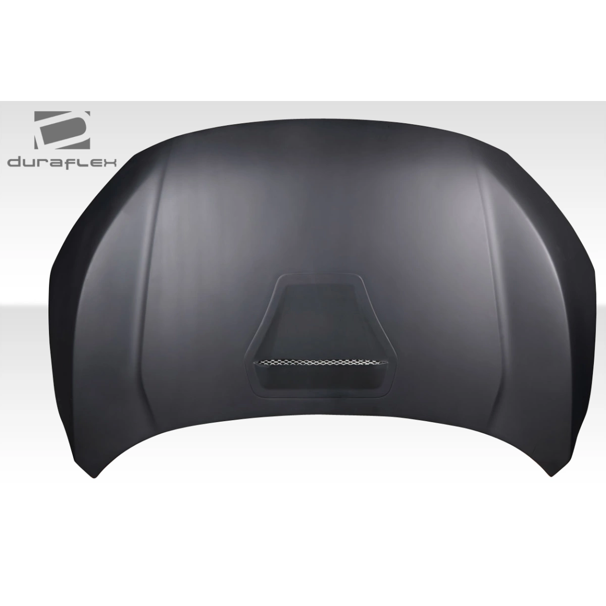 Modify your Honda Civic 2016 with our Exterior/Hoods - 10