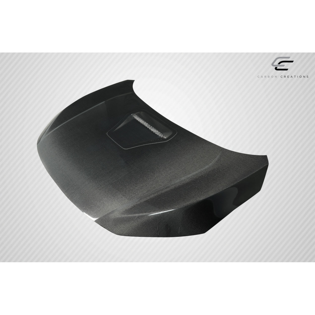 Modify your Honda Civic 2016 with our Exterior/Hoods - 