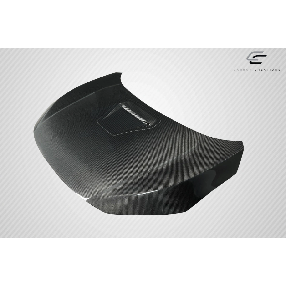 Modify your Honda Civic 2016 with our Exterior/Hoods - 7