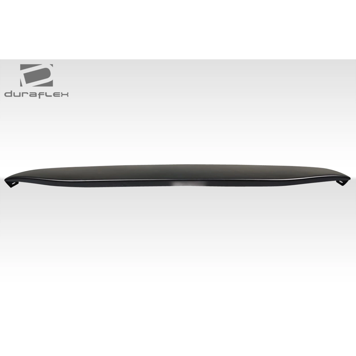 Modify your Jeep Wrangler 2007 with our Others - 10