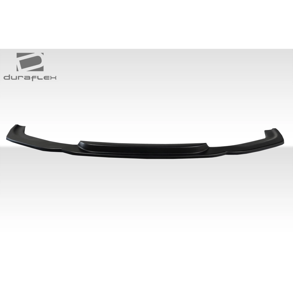 Modify your BMW X3 2015 with our Exterior/Front Lips - 11