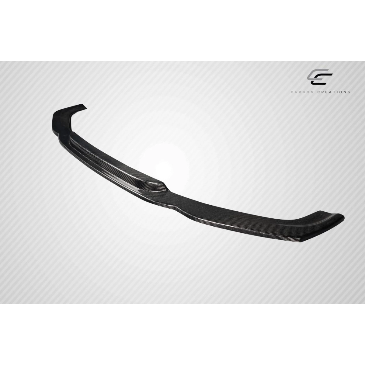 Modify your BMW X3 2015 with our Exterior/Front Lips - 7