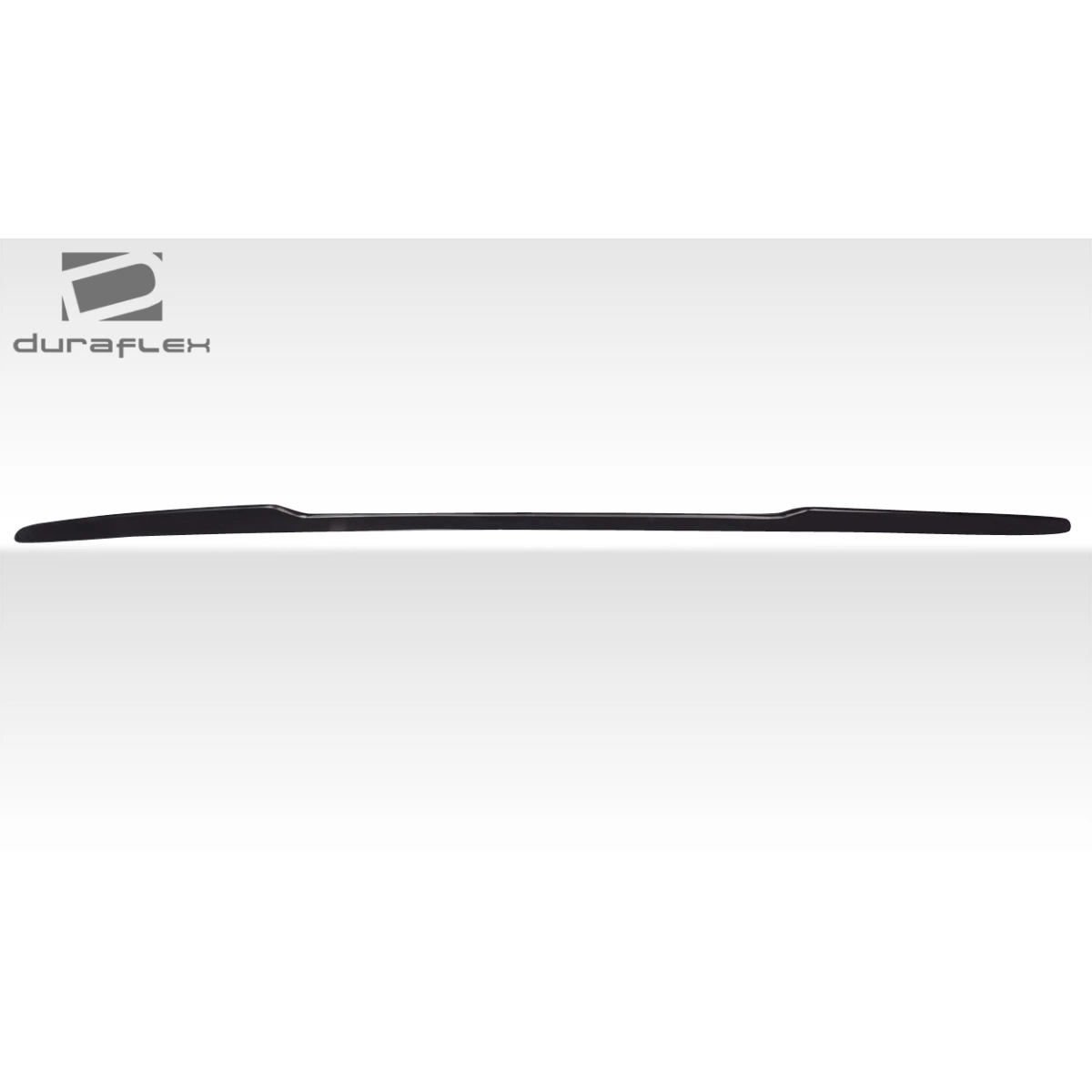 Modify your Tesla Y 2020 with our Exterior/Wings - 6