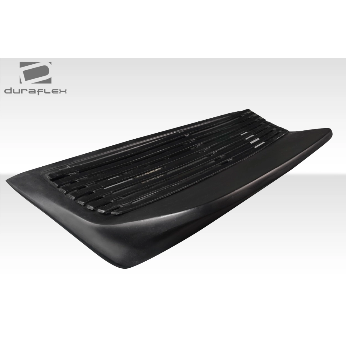 Modify your Porsche 911 2005 with our Exterior/Wings - 10