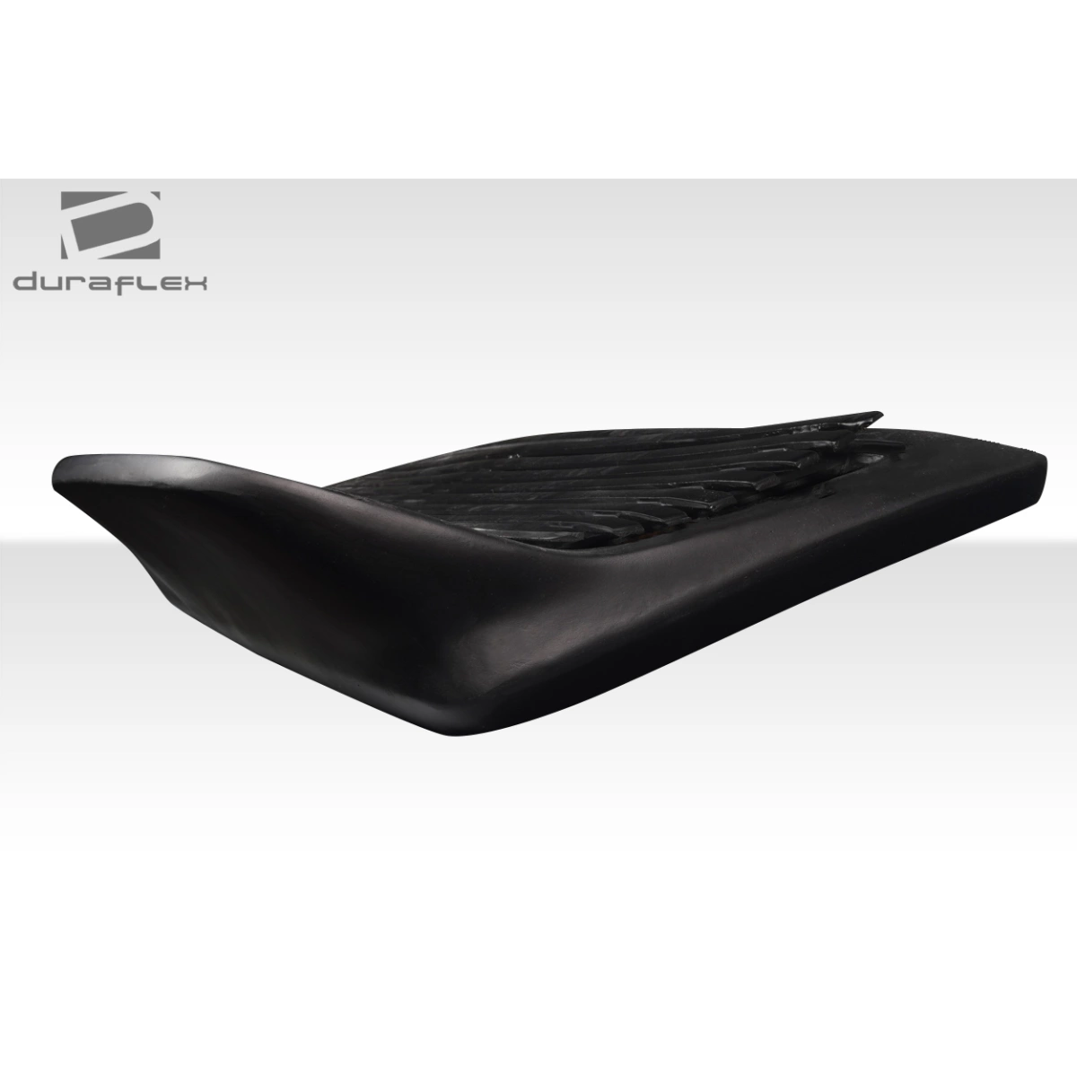 Modify your Porsche 911 2005 with our Exterior/Wings - 11