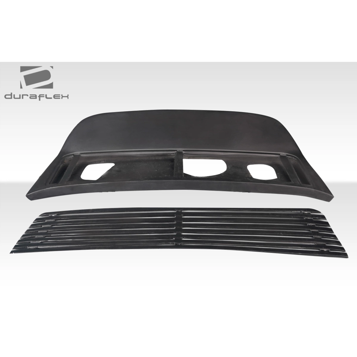Modify your Porsche 911 2005 with our Exterior/Wings - 12
