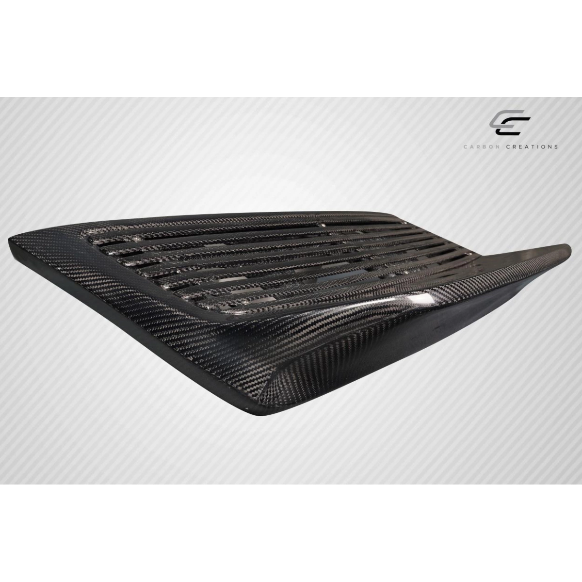 Modify your Porsche 911 2005 with our Exterior/Wings - 7