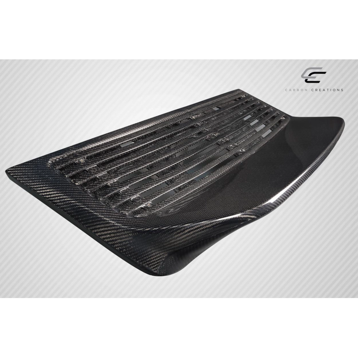 Modify your Porsche 911 2005 with our Exterior/Wings - 9