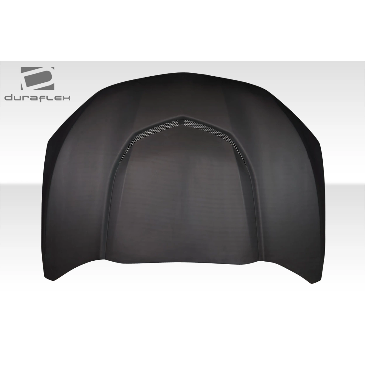 Modify your Chevrolet Blazer 2019 with our Exterior/Hoods - 10