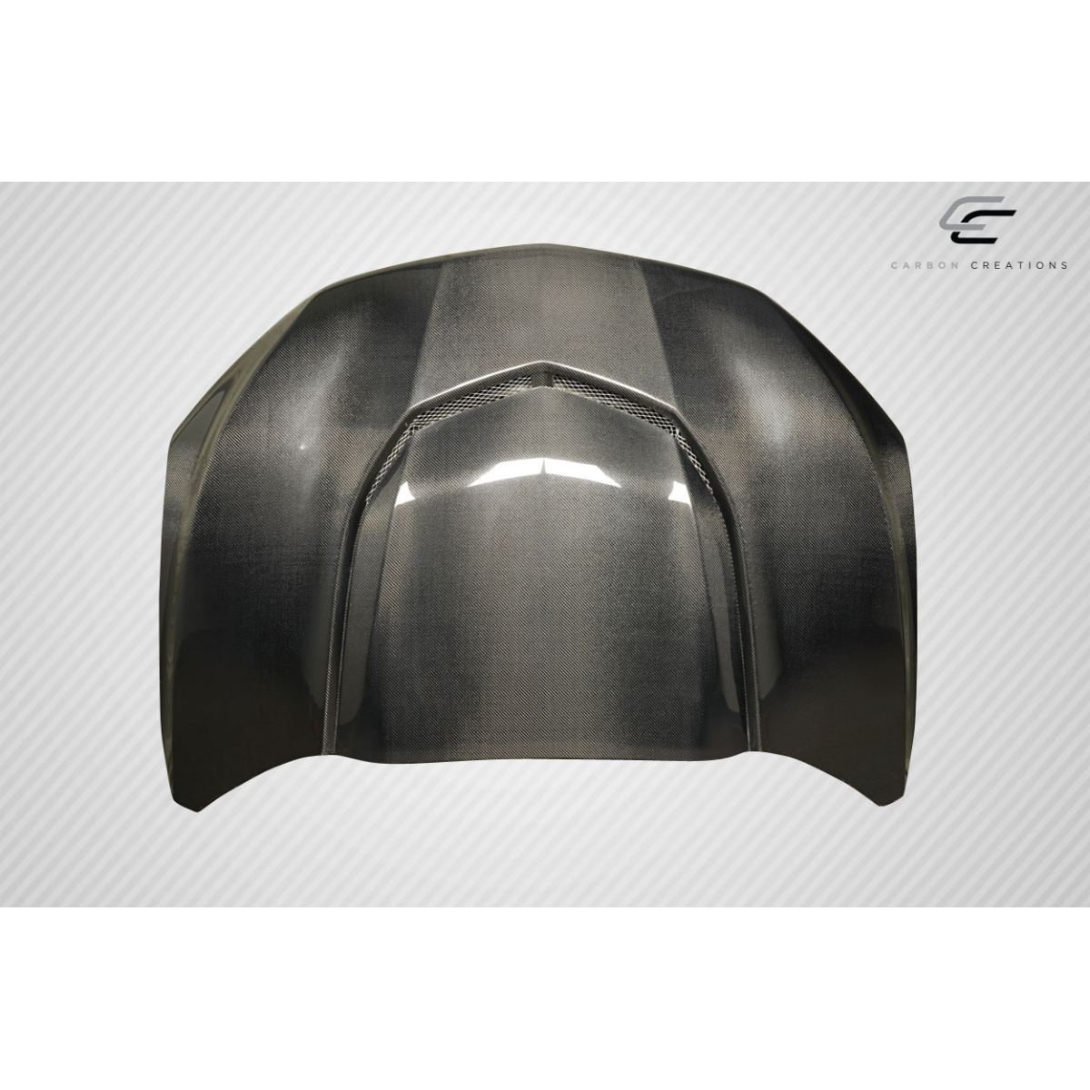 Modify your Chevrolet Blazer 2019 with our Exterior/Hoods - 