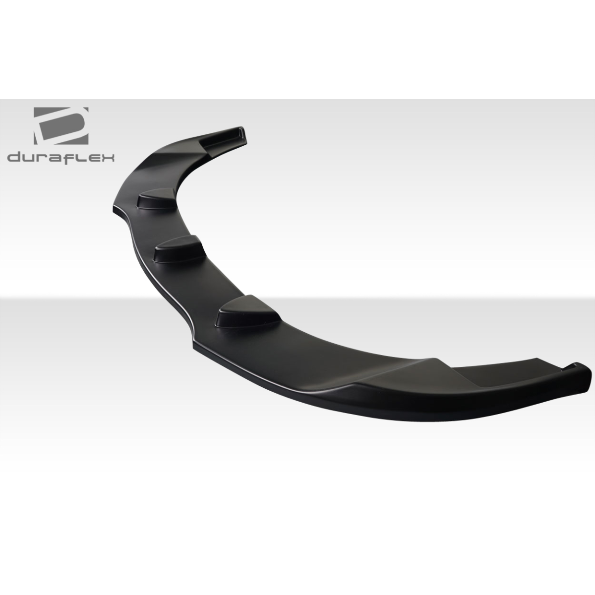 Modify your Porsche 911 2005 with our Exterior/Front Bumpers or Lips - 