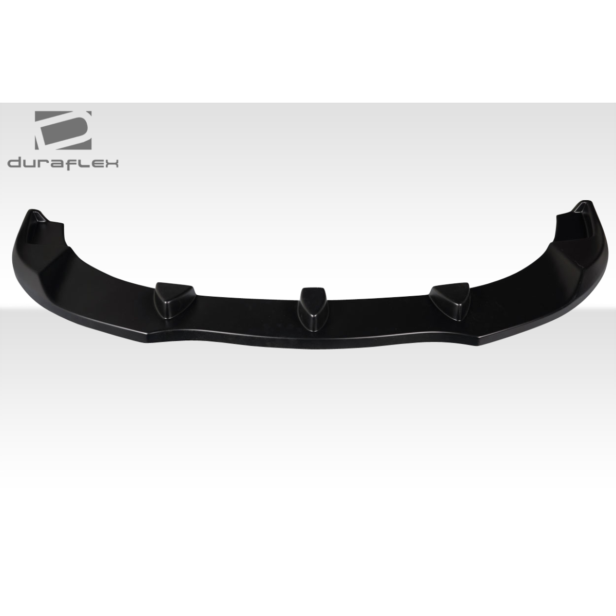 Modify your Porsche 911 2005 with our Exterior/Front Bumpers or Lips - 