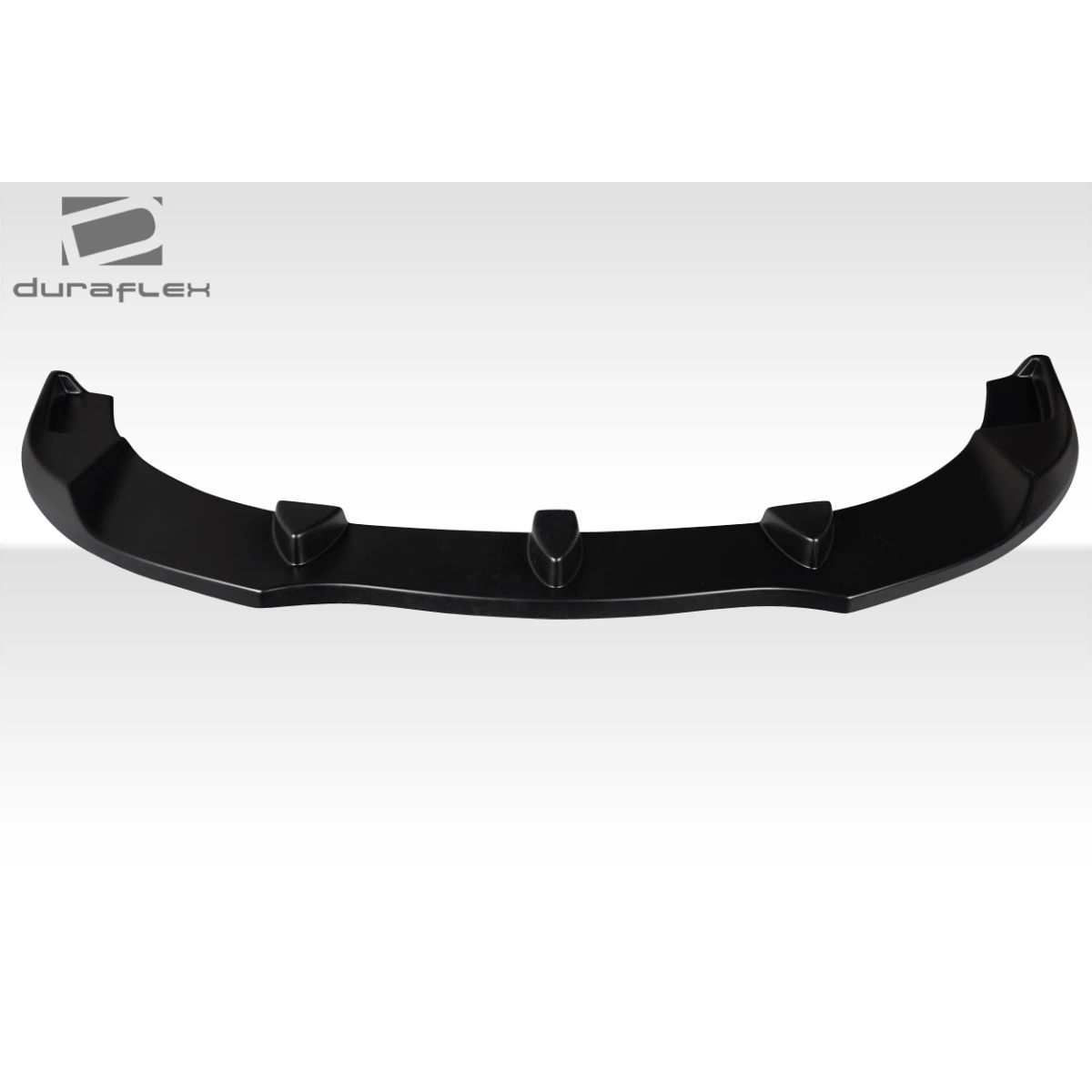 Modify your Porsche 911 2005 with our Exterior/Front Lips - 11