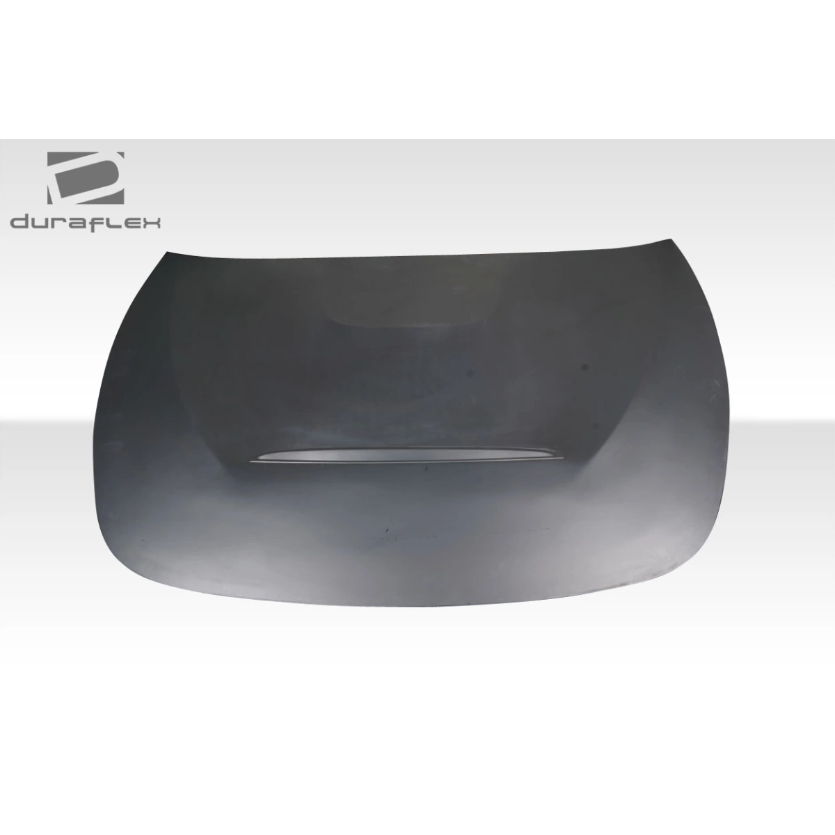 Modify your KIA Stinger 2018 with our Exterior/Hoods - 8